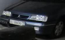 AL-8806-Z