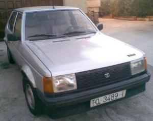 TO-3489-I