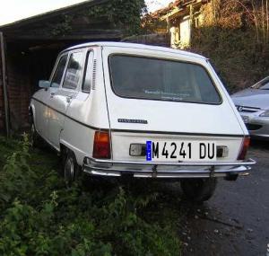 M-4241-DU