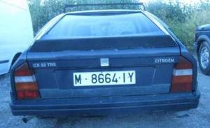M-8664-IY