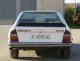 A-4890-AL