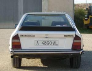 A-4890-AL