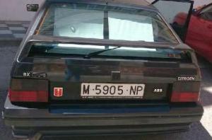 M-5905-NP