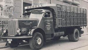 M-86284