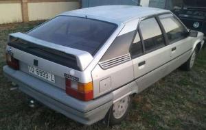 TO-6893-L