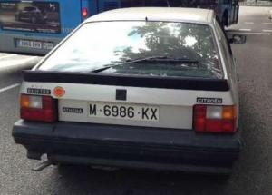 M-6986-KX