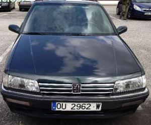 OU-2962-W