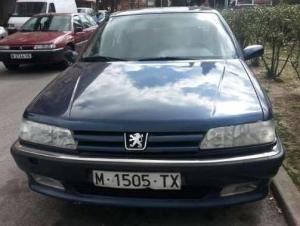 M-1505-TX