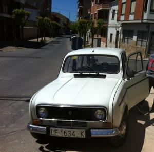 LE-1634-K