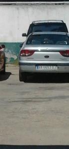 VA-6653-AJ