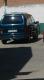 M-8706-SN
