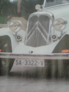 SA-3322-V