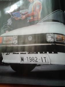 M-1982-IT