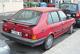 M-1266-MB