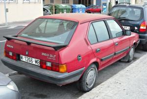 M-1266-MB