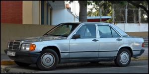 CA-7272-BB