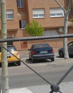 A-4800-BS