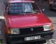 B-1592-GC