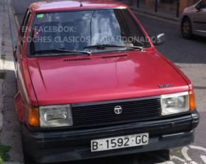 B-1592-GC