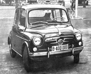 B-400000