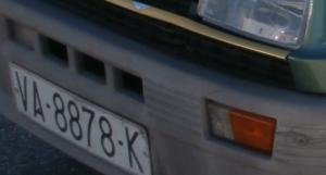 VA-8878-K