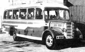 M-85614