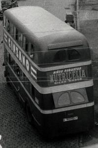 B-78291