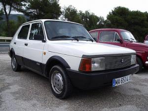 MA-6514-U