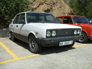 MA-0401-V