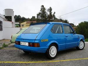 MA-5008-V