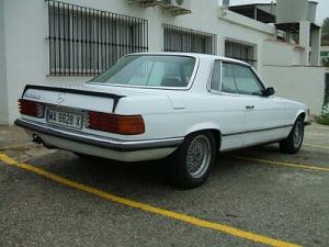 MA-6628-X