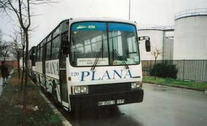 MA-2502-Y