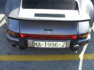 MA-1996-Z
