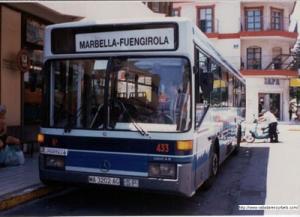 MA-3202-AG