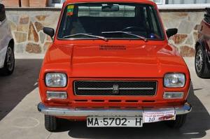 MA-5702-H