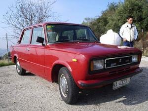 MA-4323-J