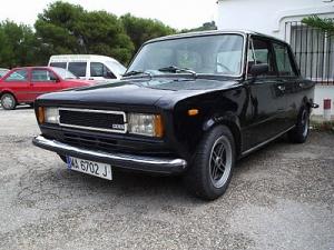 MA-6702-J