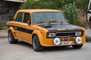 MA-8487-J