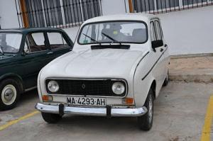 MA-4293-AH