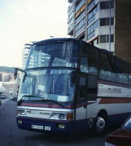 MA-5126-AJ