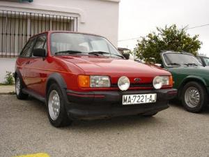 MA-7221-AJ