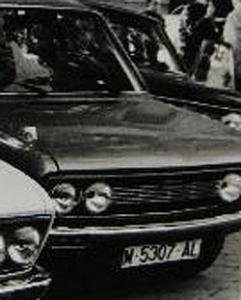M-5307-AL