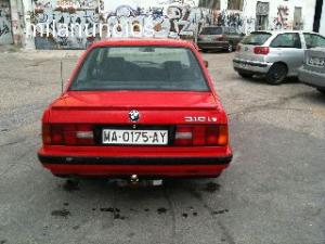 MA-0175-AY