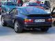 MA-2449-BB