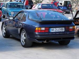 MA-2449-BB
