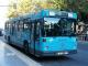 MA-3716-BB