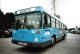 MA-3726-BB