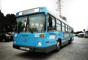 MA-3726-BB