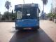 MA-4818-BB
