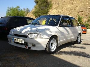MA-2589-BF